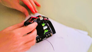 La Junta forma a más de 10.000 alumnos en competencia digital básica en el medio rural 2 La Junta forma a más de 10.000 alumnos en competencia digital básica en el medio rural