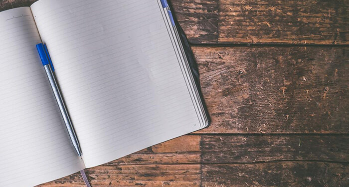 La Junta impulsa siete acciones formativas a lo largo del curso pasado dirigidas a formar a 4.000 familias en bienestar socioemocional en las aulas 1 La Junta impulsa siete acciones formativas a lo largo del curso pasado dirigidas a formar a 4.000 familias en bienestar socioemocional en las aulas