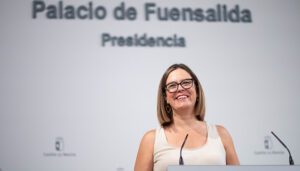 La Junta incorpora 530 efectivos docentes más para el nuevo curso escolar 20252026