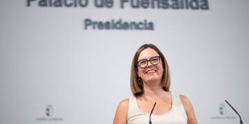 La Junta incorpora 530 efectivos docentes más para el nuevo curso escolar 20252026