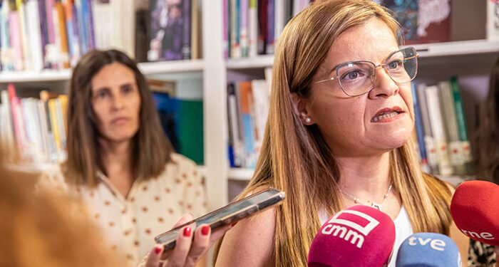 La Junta invita a conocer el fondo literario y documental de la Biblioteca Luisa Sigea, a través de un catálogo veraniego inspirado en los viajes