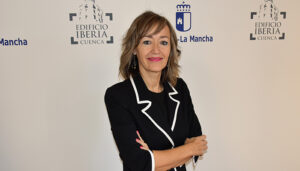 La Junta llevará 68 espectáculos a 13 municipios de Cuenca dentro de la Programación de Otoño de la Red de Artes Escénicas