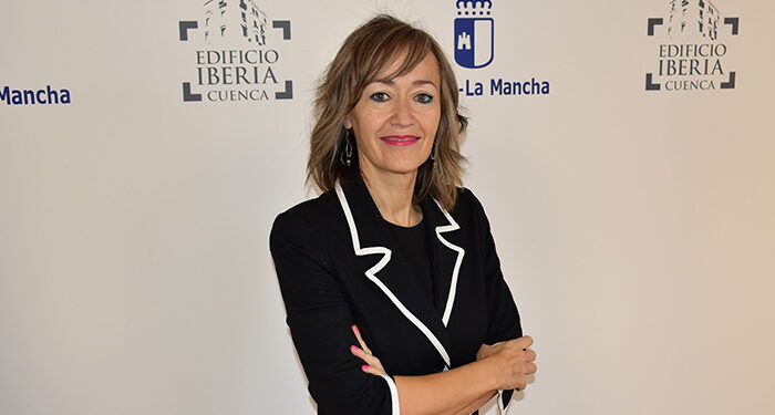 La Junta llevará 68 espectáculos a 13 municipios de Cuenca dentro de la Programación de Otoño de la Red de Artes Escénicas