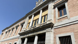 La Junta ofertará 125 cursos en 2026 para formar a más de 3.000 efectivos del Sistema Nacional de Protección Civil en Castilla-La Mancha