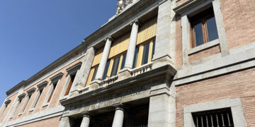 La Junta ofertará 125 cursos en 2026 para formar a más de 3.000 efectivos del Sistema Nacional de Protección Civil en Castilla-La Mancha