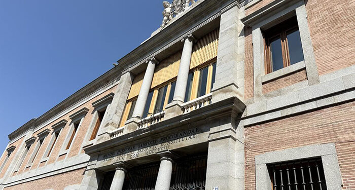 La Junta ofertará 125 cursos en 2026 para formar a más de 3.000 efectivos del Sistema Nacional de Protección Civil en Castilla-La Mancha