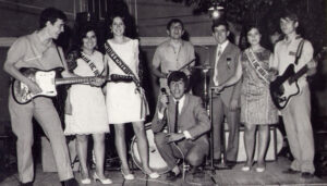 La Junta organiza la exposición virtual ‘Castilla-La Mancha en Fiestas’, que reúne un total de 70 fotografías