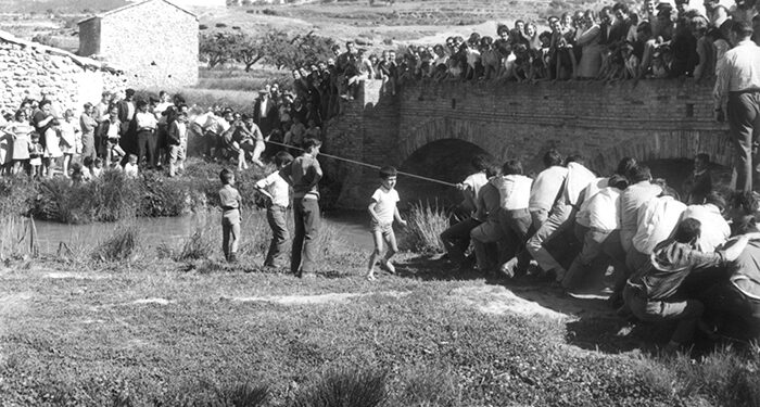 La Junta organiza la exposición virtual ‘Castilla-La Mancha en Fiestas’, que reúne un total de 70 fotografías