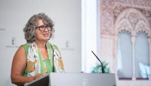 La Junta pone en valor la eficacia de INFOCAM tanto en los incendios forestales de la región como en las colaboraciones con otras regiones