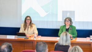 La Junta publica la convocatoria de ayudas para la mejora de los puntos limpios en Castilla-La Mancha por importe de 3,1 millones de euros 2 La Junta publica la convocatoria de ayudas para la mejora de los puntos limpios en Castilla-La Mancha por importe de 3,1 millones de euros