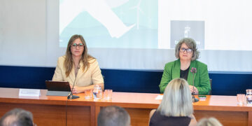 La Junta publica la convocatoria de ayudas para la mejora de los puntos limpios en Castilla-La Mancha por importe de 3,1 millones de euros