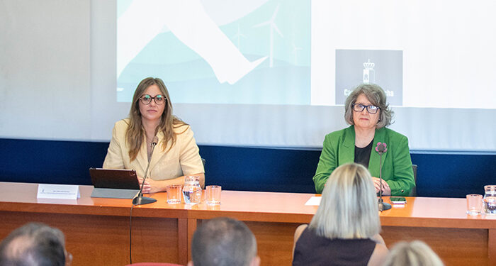 La Junta publica la convocatoria de ayudas para la mejora de los puntos limpios en Castilla-La Mancha por importe de 3,1 millones de euros 1 La Junta publica la convocatoria de ayudas para la mejora de los puntos limpios en Castilla-La Mancha por importe de 3,1 millones de euros