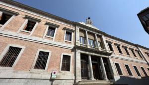 La Junta refuerza la seguridad de los sistemas tecnológicos del Servicio de Salud de Castilla-La Mancha con una inversión cercana a los 29 millones de euros 2 La Junta refuerza la seguridad de los sistemas tecnológicos del Servicio de Salud de Castilla-La Mancha con una inversión cercana a los 29 millones de euros