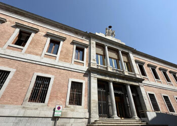 La Junta refuerza la seguridad de los sistemas tecnológicos del Servicio de Salud de Castilla-La Mancha con una inversión cercana a los 29 millones de euros