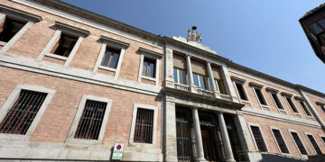La Junta refuerza la seguridad de los sistemas tecnológicos del Servicio de Salud de Castilla-La Mancha con una inversión cercana a los 29 millones de euros