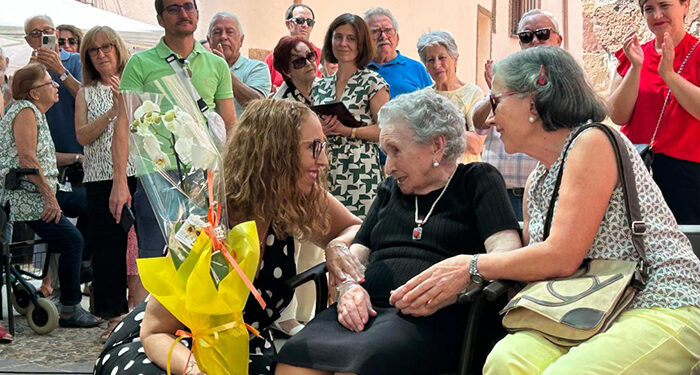 La Junta registra un aumento del 1,4 por ciento en las llamadas a la línea 900 100 114 contra la violencia de género 1 La Junta registra un aumento del 1,4 por ciento en las llamadas a la línea 900 100 114 contra la violencia de géneroLa Junta registra un aumento del 1,4 por ciento en las llamadas a la línea 900 100 114 contra la violencia de género