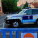 La Policía Local de Cuenca lanza una guía de consejos para disfrutar de una Feria y Fiestas de San Julián seguras 3 La Policía Local de Cuenca lanza una guía de consejos para disfrutar de una Feria y Fiestas de San Julián seguras