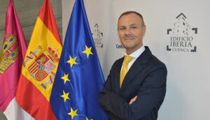 La atención pediátrica en la comarca de Tarancón se presta con total garantía y conforme a los estándares nacionales