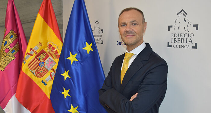 La atención pediátrica en la comarca de Tarancón se presta con total garantía y conforme a los estándares nacionales