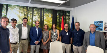 Las entidades de Castilla-La Mancha captan 54 millones de euros de financiación nacional y europea para desarrollar proyectos de investigación e innovación