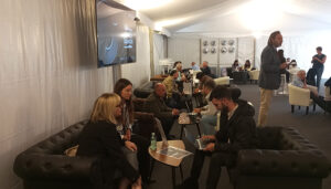 Las exportaciones conquenses aguantan el tipo pese a dos meses con pequeños descensos