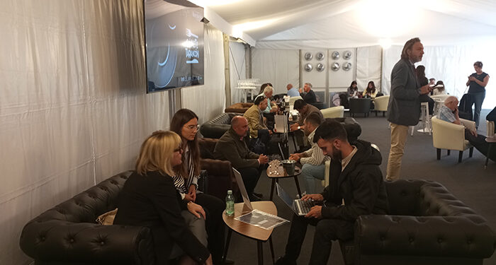 Las exportaciones conquenses aguantan el tipo pese a dos meses con pequeños descensos