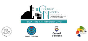 Logo Congreso SSanta y CPH