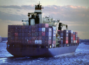 Los alimentos y bebidas de Cuenca no entienden de aranceles y siguen gustando mucho fuera de España 2 Los alimentos y bebidas de Cuenca no entienden de aranceles y siguen gustando mucho fuera de España