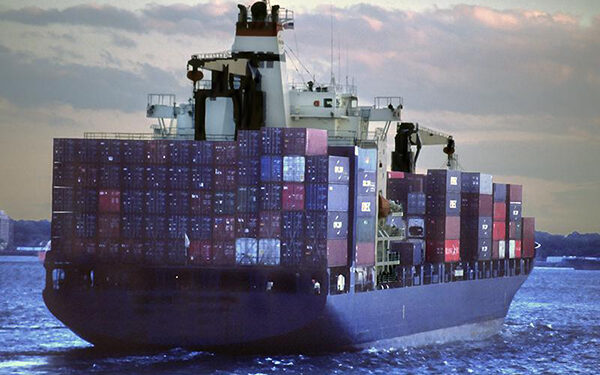 Los alimentos y bebidas de Cuenca no entienden de aranceles y siguen gustando mucho fuera de España 1 Los alimentos y bebidas de Cuenca no entienden de aranceles y siguen gustando mucho fuera de España