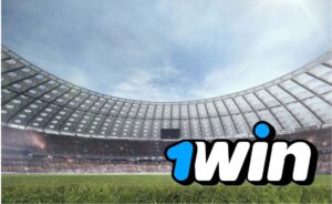 Los mejores partidos de fútbol de 2025 según la empresa 1Win 2 Los mejores partidos de fútbol de 2025 según la empresa 1Win