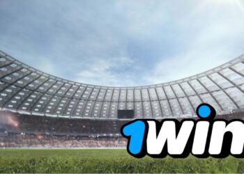 Los mejores partidos de fútbol de 2025 según la empresa 1Win 8 Los mejores partidos de fútbol de 2025 según la empresa 1Win