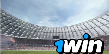 Los mejores partidos de fútbol de 2025 según la empresa 1Win