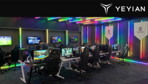 Los once videojuegos que se estrenan en lo que queda de 2025 y que no te puedes perder