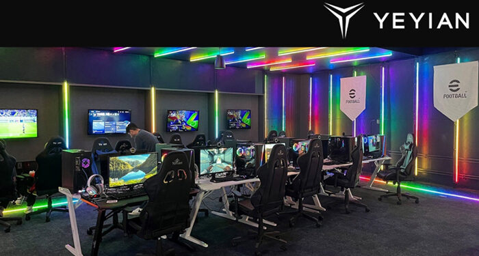 Los once videojuegos que se estrenan en lo que queda de 2025 y que no te puedes perder