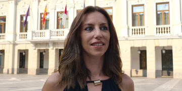 Toque de atención del Ministerio de Hacienda a Guarinos: un informe compromete proyectos importantes para la ciudad