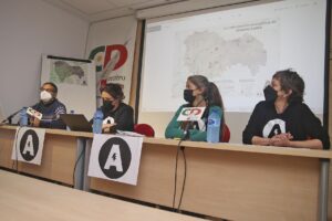 NdeP AlienteGu present03