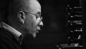 Nuevo curso y nuevos conciertos en Música en la Catedral de Cuenca 2 Nuevo curso y nuevos conciertos en Música en la Catedral de Cuenca