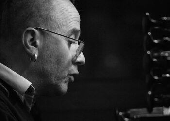 Nuevo curso y nuevos conciertos en Música en la Catedral de Cuenca 8 Nuevo curso y nuevos conciertos en Música en la Catedral de Cuenca
