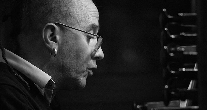 Nuevo curso y nuevos conciertos en Música en la Catedral de Cuenca 1 Nuevo curso y nuevos conciertos en Música en la Catedral de Cuenca