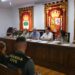 Mondéjar prepara el dispositivo de seguridad para las fiestas patronales 3 Mondéjar prepara el dispositivo de seguridad para las fiestas patronales