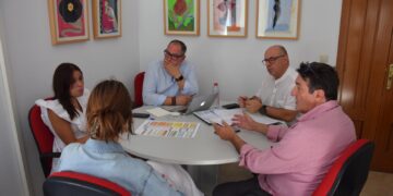 La Diputación destina 18.000 euros para diseñar nuevas experiencias turísticas en el Plan de Sostenibilidad Turística del Cabriel
