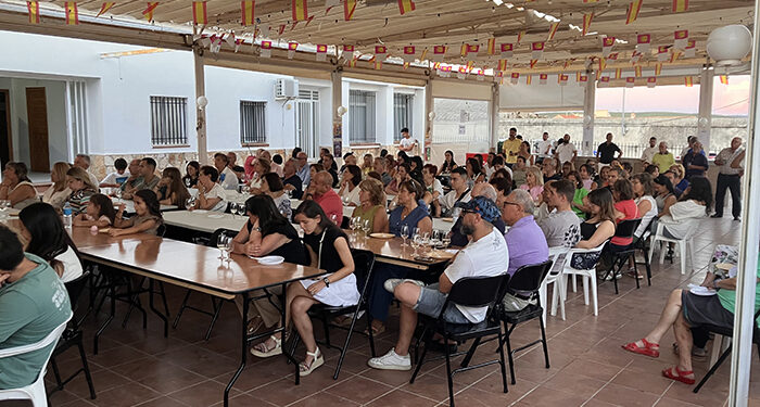 Poesía, Vino y Gastronomía 1 Poesía, Vino y Gastronomía