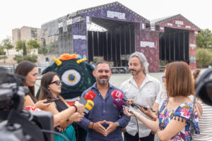 Presentacion Gigante 2