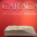Prorrogada la exposición ´Caraca. La ciudad perdida´ en el Museo Provincial de Guadalajara