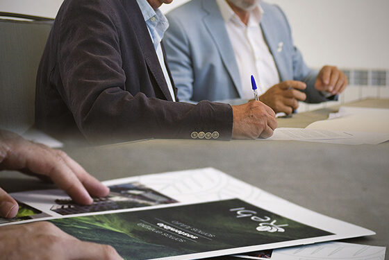 Rebi y el Balonmano Cuenca sellan un nuevo acuerdo de patrocinio por otras dos temporadas 1 Rebi y el Balonmano Cuenca sellan un nuevo acuerdo de patrocinio por otras dos temporadas