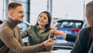 Taxi al aeropuerto de Málaga, ¿cuáles son los precios y las alternativas? 2 Taxi al aeropuerto de Málaga, ¿cuáles son los precios y las alternativas