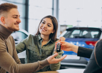 Taxi al aeropuerto de Málaga, ¿cuáles son los precios y las alternativas? 7 Taxi al aeropuerto de Málaga, ¿cuáles son los precios y las alternativas