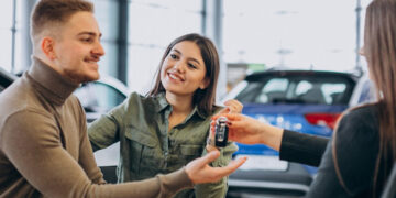 Taxi al aeropuerto de Málaga, ¿cuáles son los precios y las alternativas