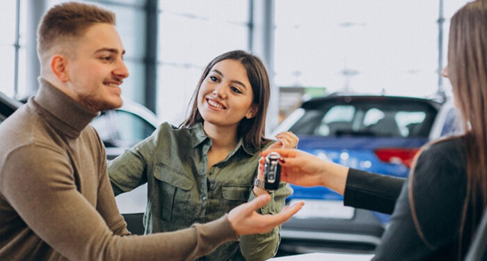 Taxi al aeropuerto de Málaga, ¿cuáles son los precios y las alternativas? 1 Taxi al aeropuerto de Málaga, ¿cuáles son los precios y las alternativas