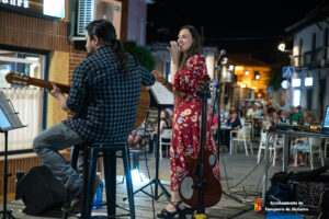 Terraceando Musical moments RL fHD 002